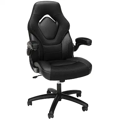 Cadeira Gamer Coleção OFM ESS