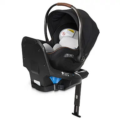 Cadeirinha Maxi-Cosi Peri 180 Areia