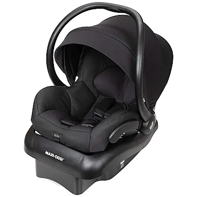 Bebê Conforto Mico 30 Cadeira