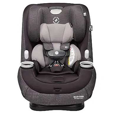 Cadeira de Bebê para carro