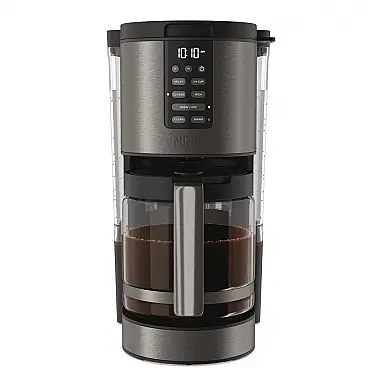 Cafeteira Elétrica Programável 14 Xícaras