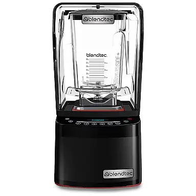 Liquidificador 1800W Professional 800 com