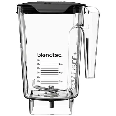 BlandTec Jarra Pro 2.66 Litros
