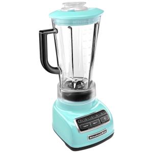 Liquidificador KitchenAid 5 velocidades, 110V