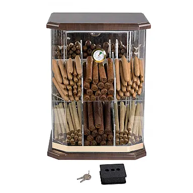 Humidor Mesa Prestige Import Group