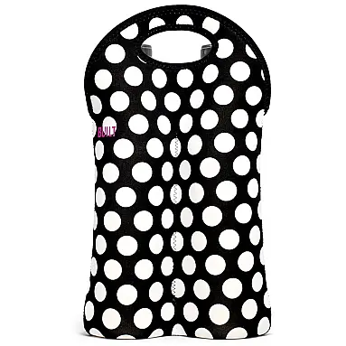 Bolsa Térmica Para Transporte de