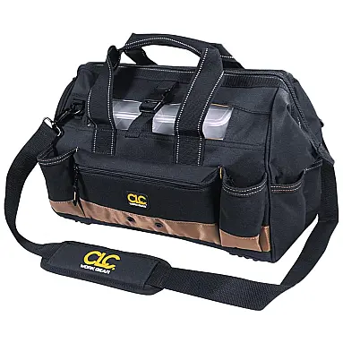 Bolsa de Ferramentas Organizadora com