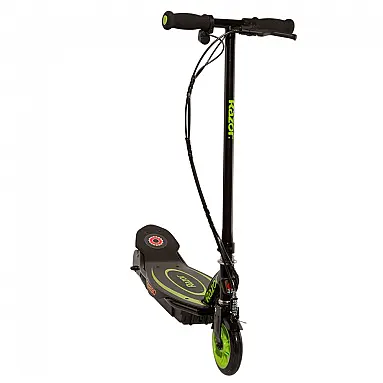 Patinete Elétrico para Crianças Acima