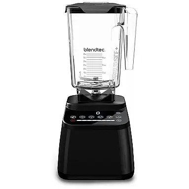 Liquidificador Profissional 1560W Designer Series
