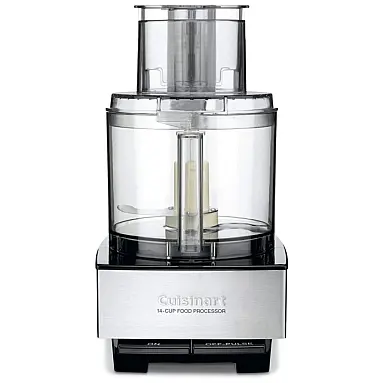 Processador de Alimentos, , 110v,