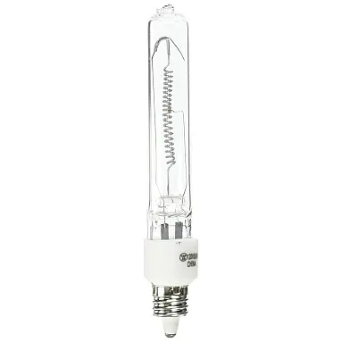Lâmpada LED 500W 9000 Lumens