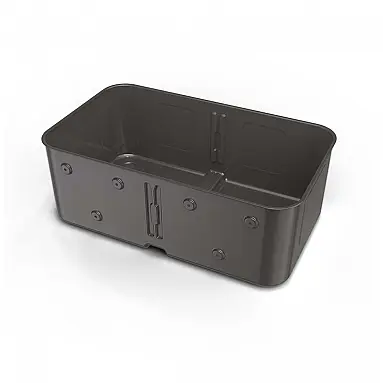 Placa Crisper Ninja MegaZone 265CY600CO