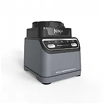 Professional Blender 2.0 BR201CCO 1200-Watt Motor Base
