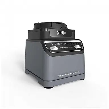 Professional Blender 2.0 BR201CCO 1200-Watt