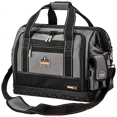 Bolsa de Ferramentas Organizadora com