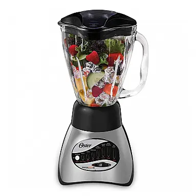 Liquidificador de Bancada 1.4L com
