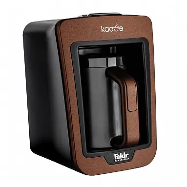 Cafeteira Elétrica Programável 1L, 735W,