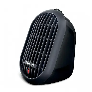 Aquecedor Elétrico Portátil Cerâmico, 110V