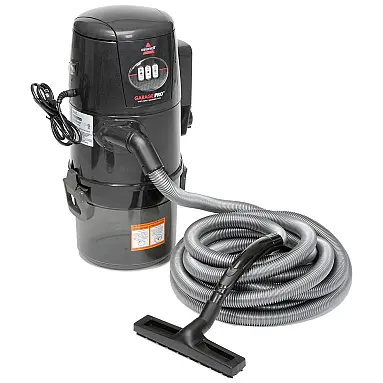 Aspirador de Pó, 110v, BISSELL