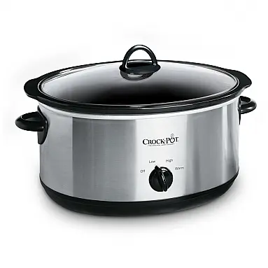 Panela 6,62 litros Oval Manual