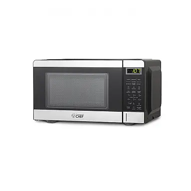 Micro Ondas de Bancada 19L