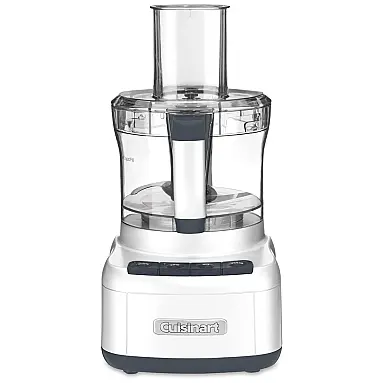 Processador de Alimentos 8, 110v,