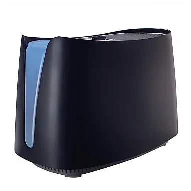 Umidificador para Espaços Médios até