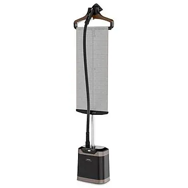 Professional Steam Iron press station