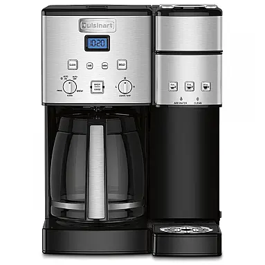 Cafeteira Elétrica Programável P1 Cap.