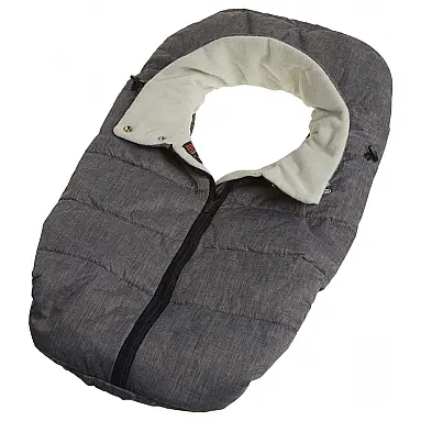 Capa Protetora Peg Perego Primo