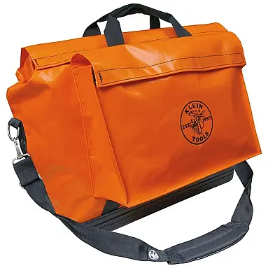 Bolsa de Ferramentas Organizadora com