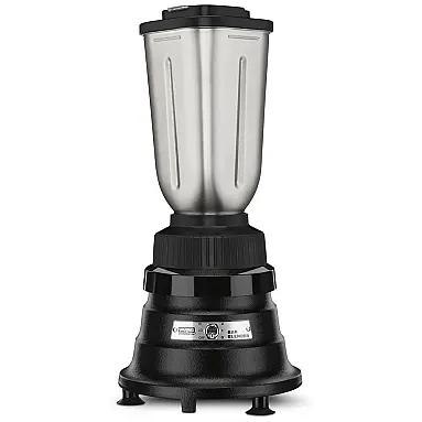 Liquidificador Comercial 946 mL Ideal