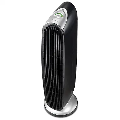 Honeywell Purificador Circulador de Ar