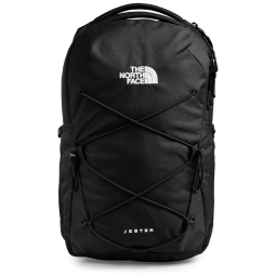 Mochila para Laptop, THE NORTH FACE A3KV8, Preto