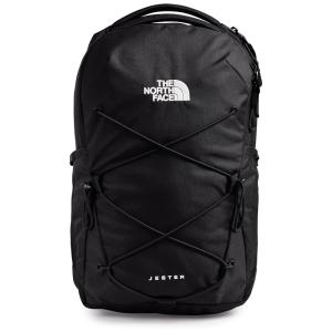 Mochila para Laptop, THE NORTH FACE A3KV8, Preto