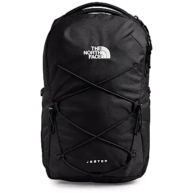 Mochila para Laptop, THE NORTH