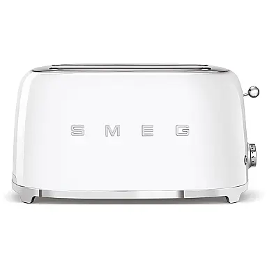 Torradeira Smeg 50s Retro 4