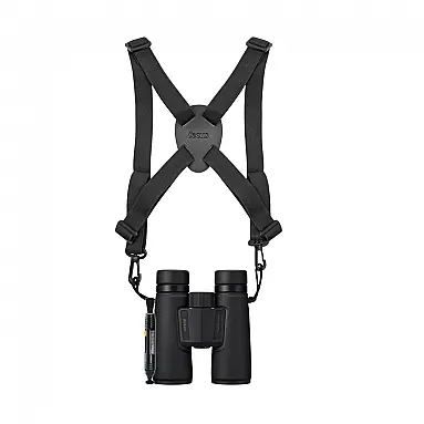 Binóculos 8x42 com Caneta para