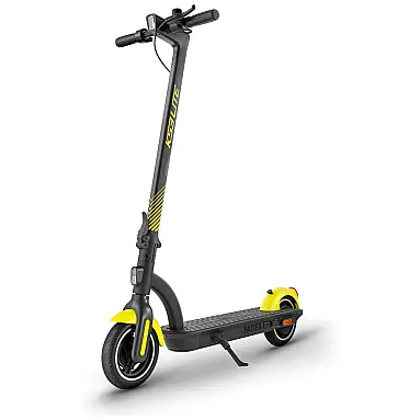 Patinete Elétrico Dobrável para Adultos
