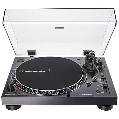 Vitrola Toca Discos 3 Velocidades