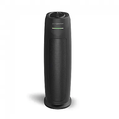 Purificador de Ar GermGuardian HEPA