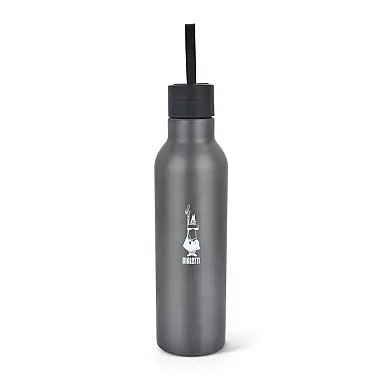 Garrafa Térmica Bialetti 750 mL