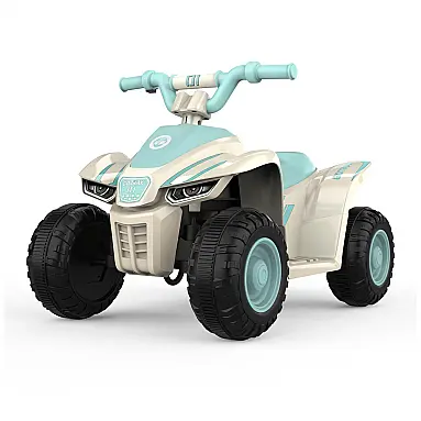 Carro Elétrico Infantil Gotrax RT1