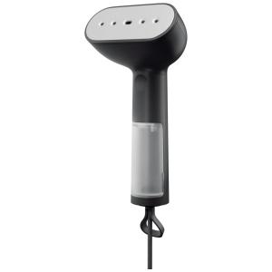 Steamer, Passadeira e Vaporizador de Roupas Portátil Steamery Cirrus X, 1200W, Saída de Vapor 20g/min