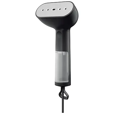 Steamer, Passadeira e Vaporizador de