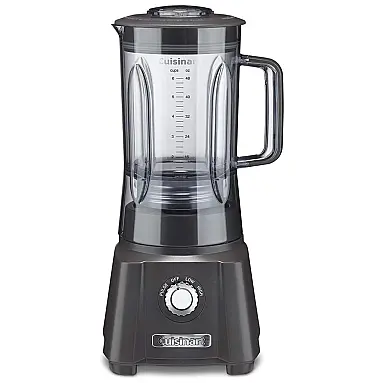Liquidificador de Bancada, 1,3 Litros