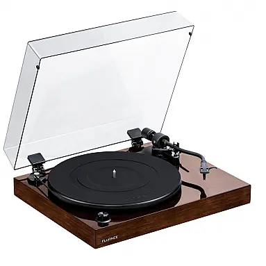 Toca Discos Retro com Cartucho
