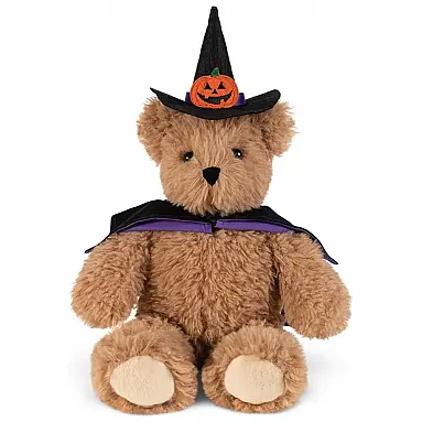 Pelúcia Halloween para Crianças Maiores