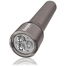 Energizer Advanced, Lanterna de Led, 700 lumens, bateria USB recarregável, 110 V