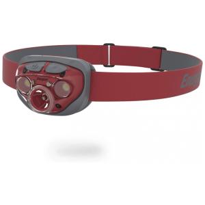 IPX4, Lanterna de Led, 260 lumens, 110 V, ENERGIZER, Verde